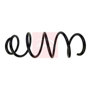 Apec Front Suspension Coil Spring ACS1760