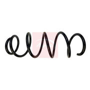 Apec Front Suspension Coil Spring ACS1760