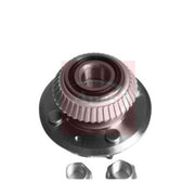 Apec Wheel Bearing Kit AWB1250