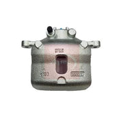 Apec Brake Caliper Assembly Front Right RCA1650N