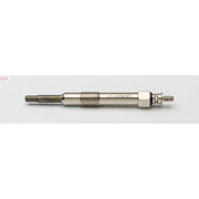 Denso Diesel Engine Glow Plug DG-127