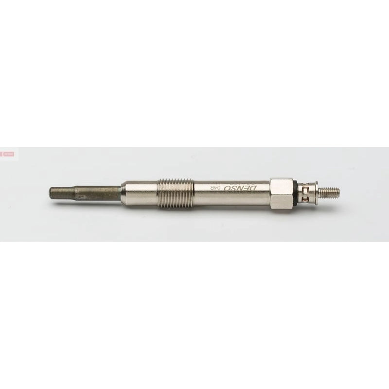 Denso Diesel Engine Glow Plug DG-127