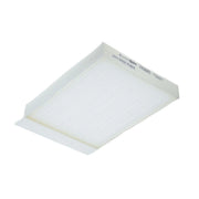 Valeo Cabin Air Filter (Pollen Filter) 715885