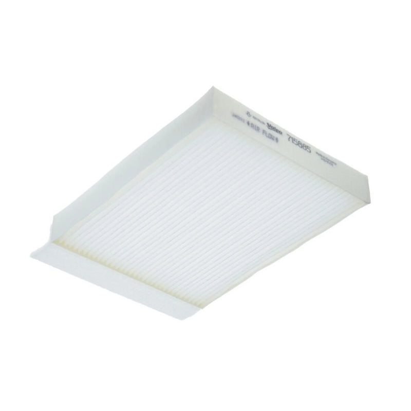 Valeo Cabin Air Filter (Pollen Filter) 715885