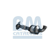 BM Catalysts Homologated Diesel Cat BM80577H