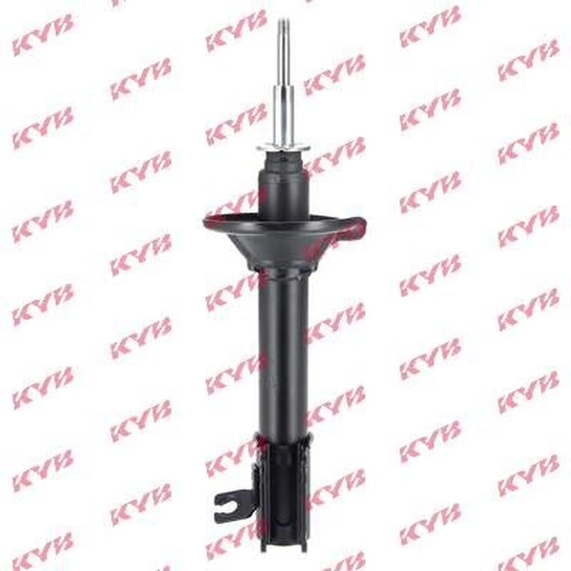 KYB Shock Absorber Damper Strut Rear Left 633089