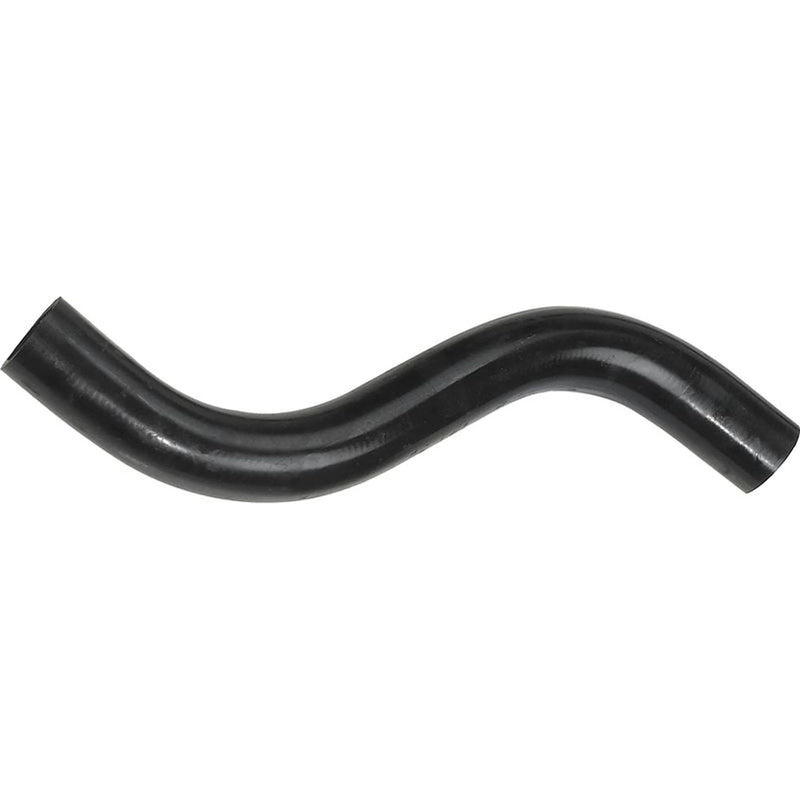 Gates Radiator Coolant Hose 400mm ID 3244