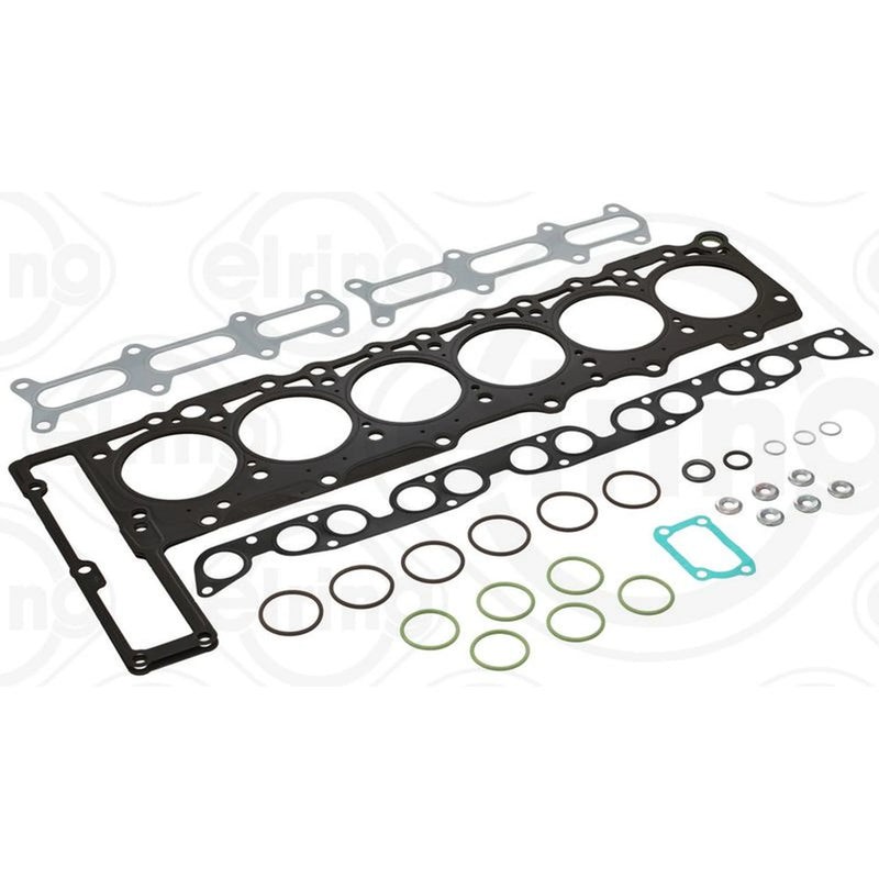 Elring Cylinder Head Gasket Kit 424.910