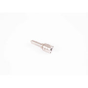Bosch Fuel Injector Nozzle 0 433 172 098