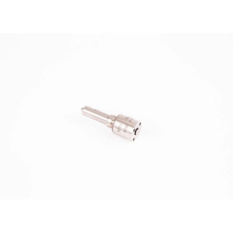 Bosch Fuel Injector Nozzle 0 433 172 098