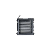 Mahle Engine Oil Cooler Right CLC 291 000P