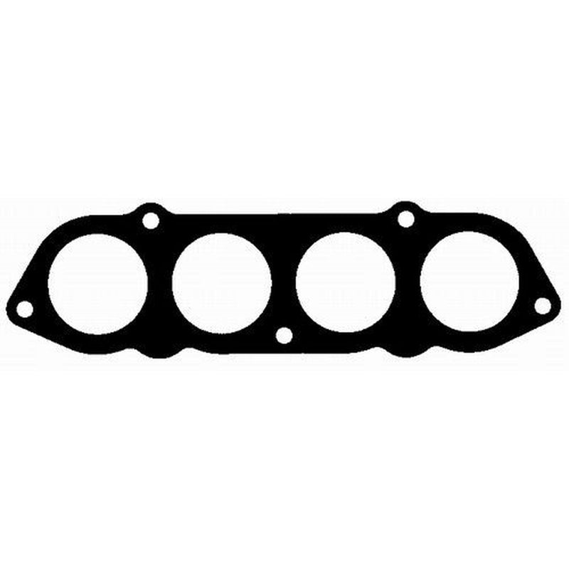 BGA Intake Manifold Gasket 1mm Thick AG2010