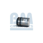 BM Catalysts Homologated Diesel Cat & Dpf BM11201H