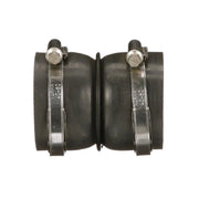 Gates Intercooler Turbo Charge Air Hose 80mm 09-0106
