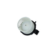 NRF Heater Blower Fan 34357