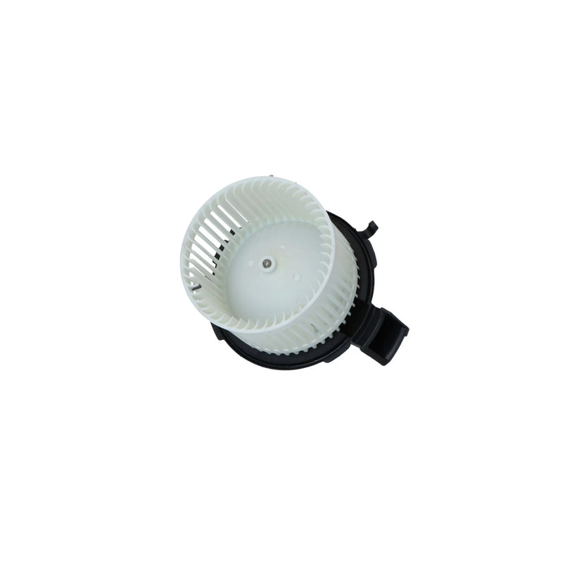 NRF Heater Blower Fan 34357