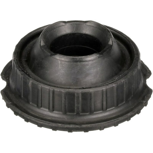 Gates both sides Suspension Strut Support Mount SUS1562
