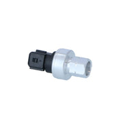 NRF Air Conditioning Pressure Switch 38934