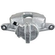 Febi Brake Caliper Assembly Rear Left 179176