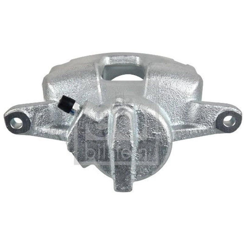 Febi Brake Caliper Assembly Rear Left 179176