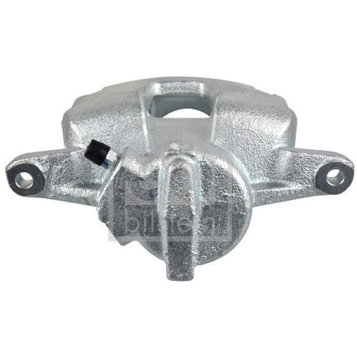 Febi Brake Caliper Assembly Rear Left 179176