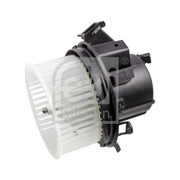 Febi Heater Blower Fan 180740