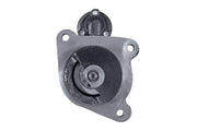 Hella 8EA 015 642-721 Starter