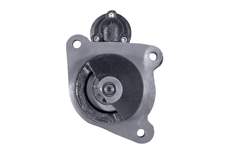 Hella 8EA 015 642-721 Starter