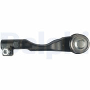 Delphi Steering Tie Rod End Ball Joint Front Right M16 x 1.5 TA3503
