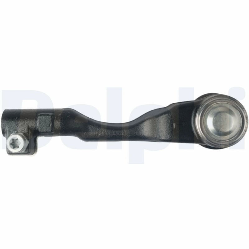 Delphi Steering Tie Rod End Ball Joint Front Right M16 x 1.5 TA3503