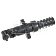Borg & Beck Clutch Slave Cylinder BES230