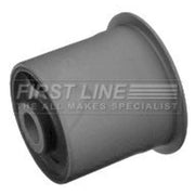 First Line Wishbone / Control / Trailing Arm Bush FSK7516