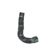 NRF Intercooler Turbo Charge Air Hose 166357