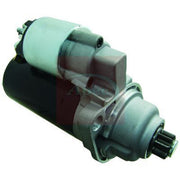 Apec Starter Motor 12V 1.7kW 9 Teeth ASM1731