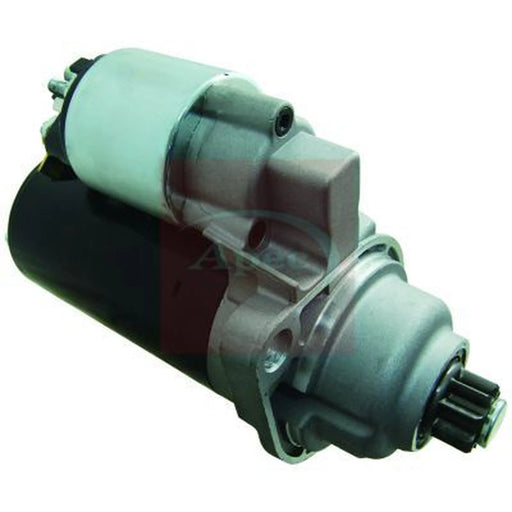 Apec Starter Motor 12V 1.7kW 9 Teeth ASM1731