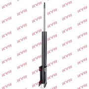 KYB Shock Absorber Damper Strut Rear 334661
