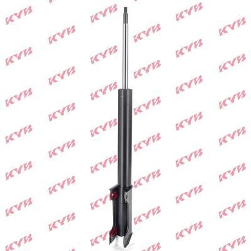 KYB Shock Absorber Damper Strut Rear 334661