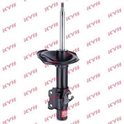 KYB Shock Absorber Damper Strut Front Right 331003