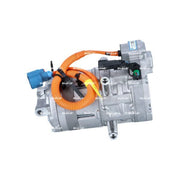 NRF Air Conditioning Compressor 320209G