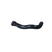 NRF Intercooler Turbo Charge Air Hose Outlet 166213