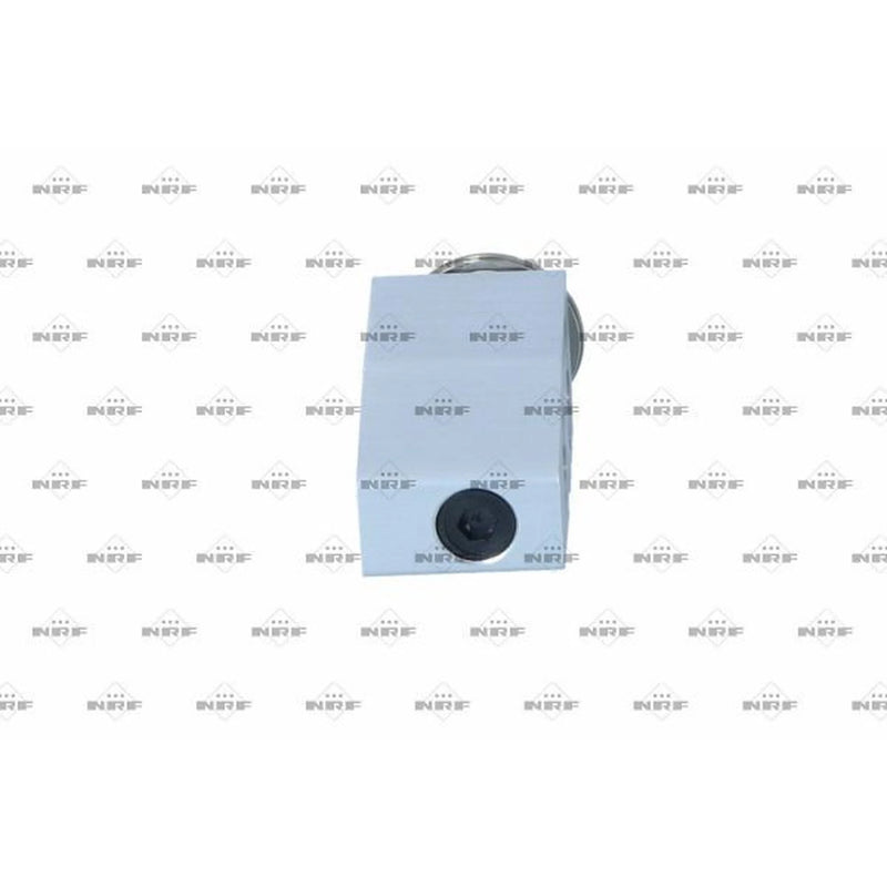 NRF Air Conditioning Expansion Valve 38582
