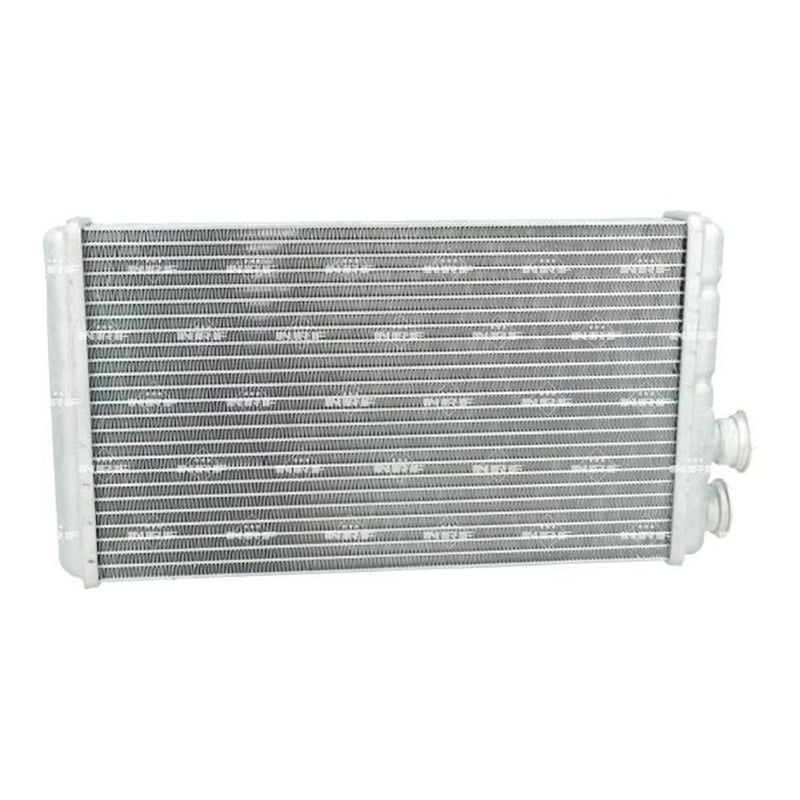 NRF Heater Matrix Core Heat Exchanger 540027