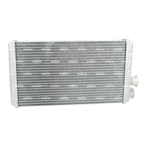NRF Heater Matrix Core Heat Exchanger 540027