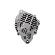 Hella Car Alternator 12V 8EL 012 584-311