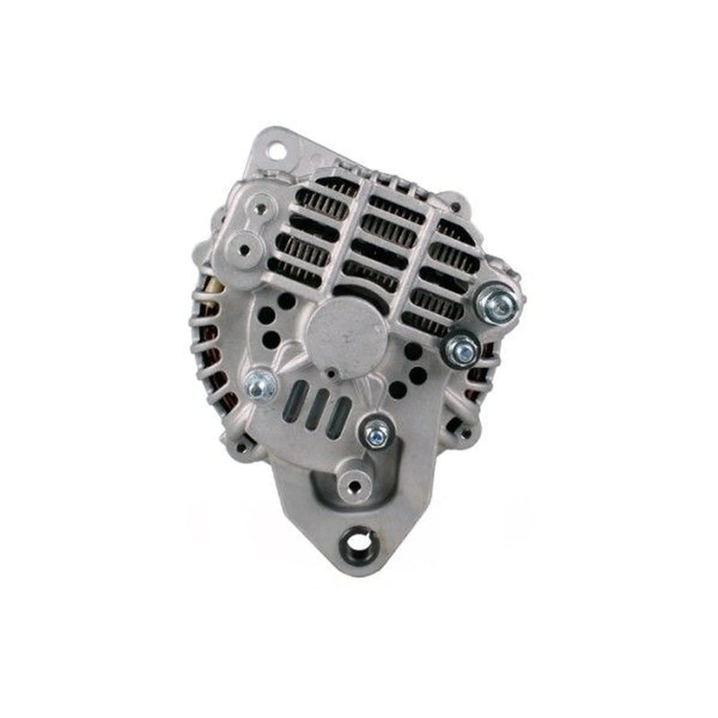 Hella Car Alternator 12V 8EL 012 584-311
