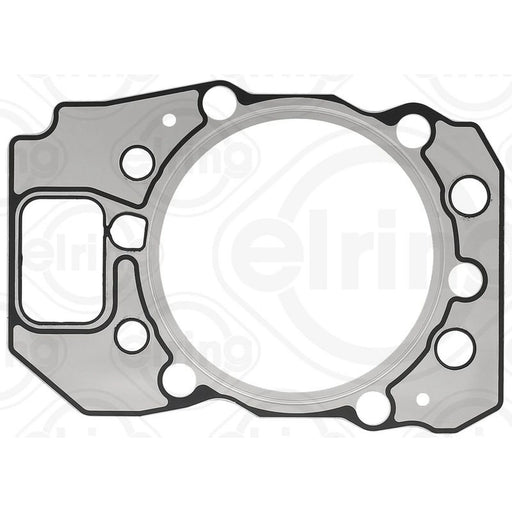 Elring Cylinder Head Gasket Thick 861.750