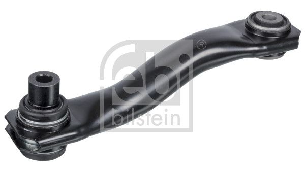 Febi Control/Trailing Arm Rear Right