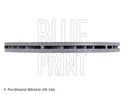 Blue Print ADM54317 Brake Disc