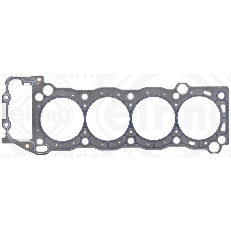 Elring Cylinder Head Gasket Thick 868.490