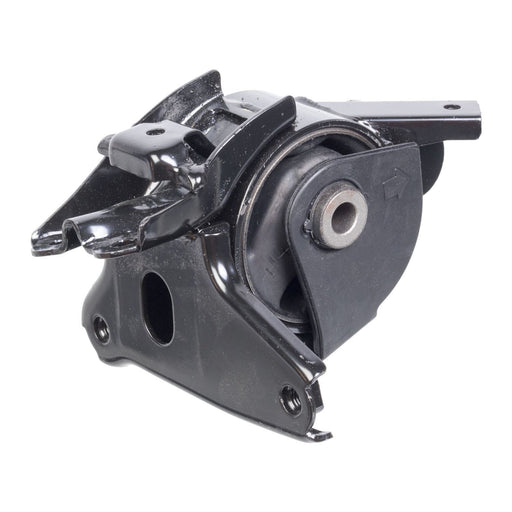 Blueprint ADG080293 Automatic Transmission Mounting Left Fits Hyundai Coupe Blueprint - Town Parts